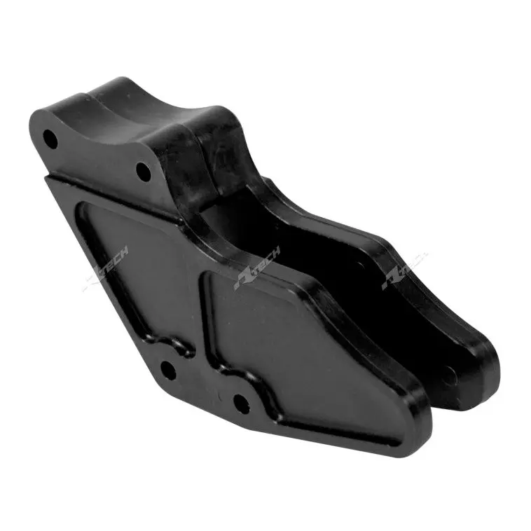 Kettenführung Rtech Kawasaki