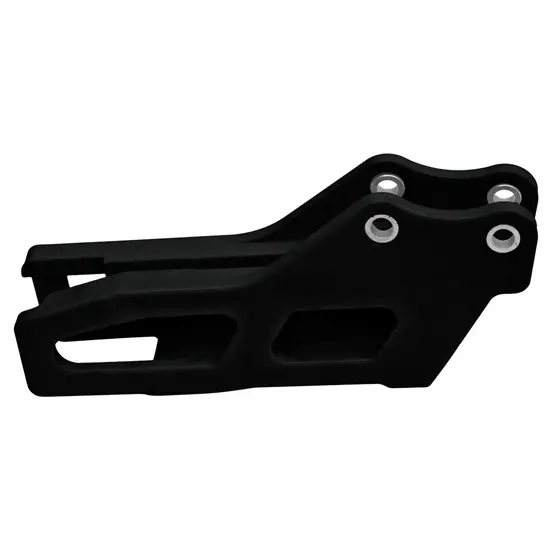 Kettenführung Rtech Suzuki