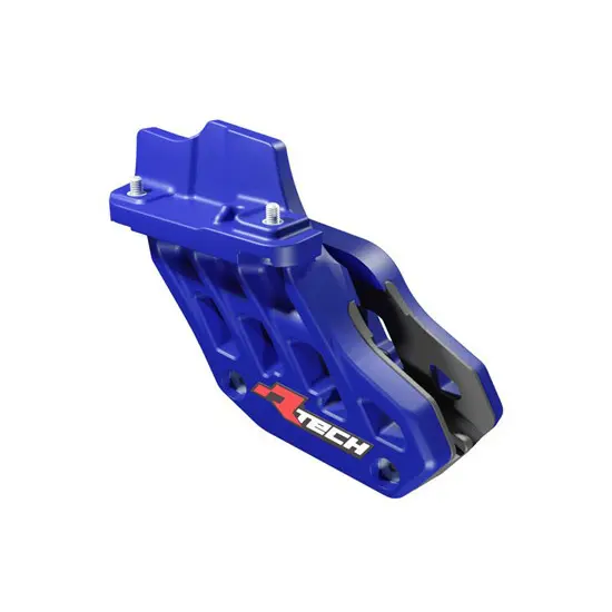 Kettenführung Rtech Yam T7