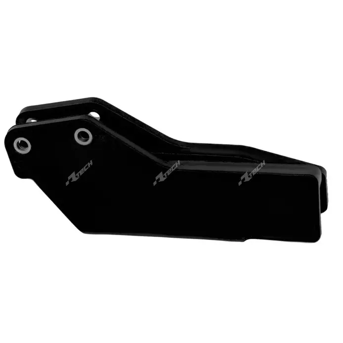 Kettenführung Rtech Yamaha