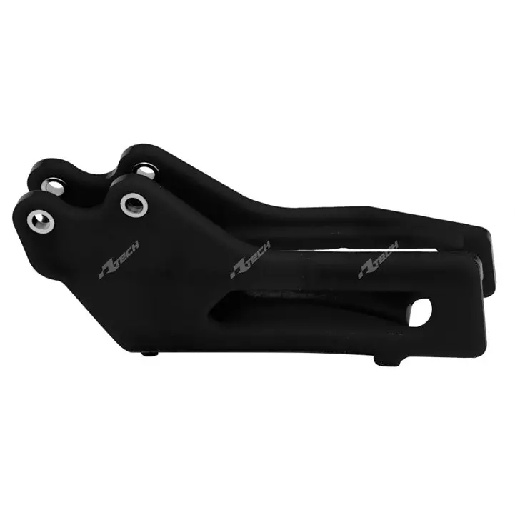 Kettenführung Rtech Yamaha