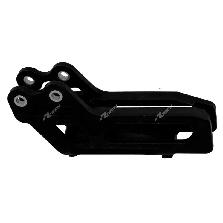Kettenführung Rtech Yamaha