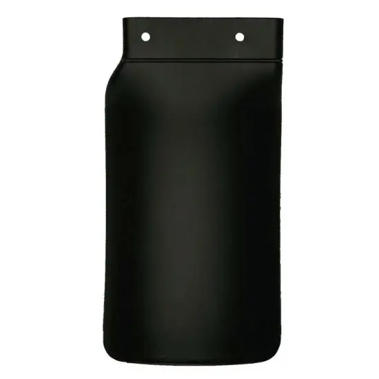 Dämpferblende Rtech Honda RPSPCR0NR000