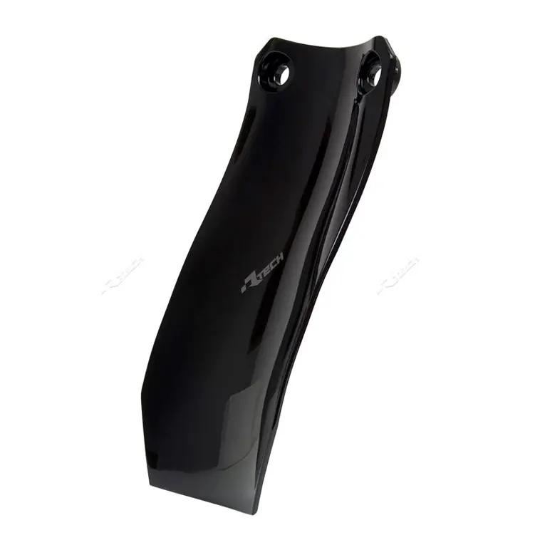 Dämpferblende Rtech Honda RPSPCRFNR017