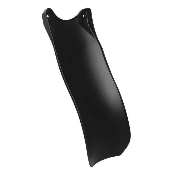 Dämpferblende Rtech Honda RPSPCRFNR021