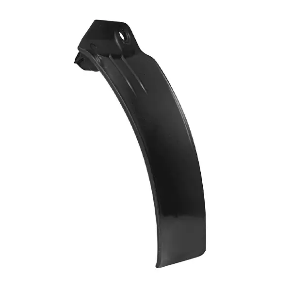 Dämpferblende Rtech RPSPKTMNR165