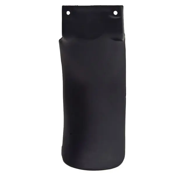 Dämpferblende Rtech RPSPKX0NR000