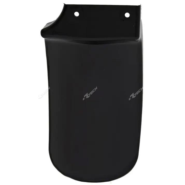 Dämpferblende Rtech Kawa RPSPKXFNR006