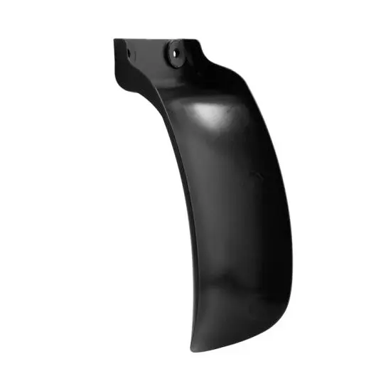 Dämpferblende Rtech Kawa RPSPKXFNR016