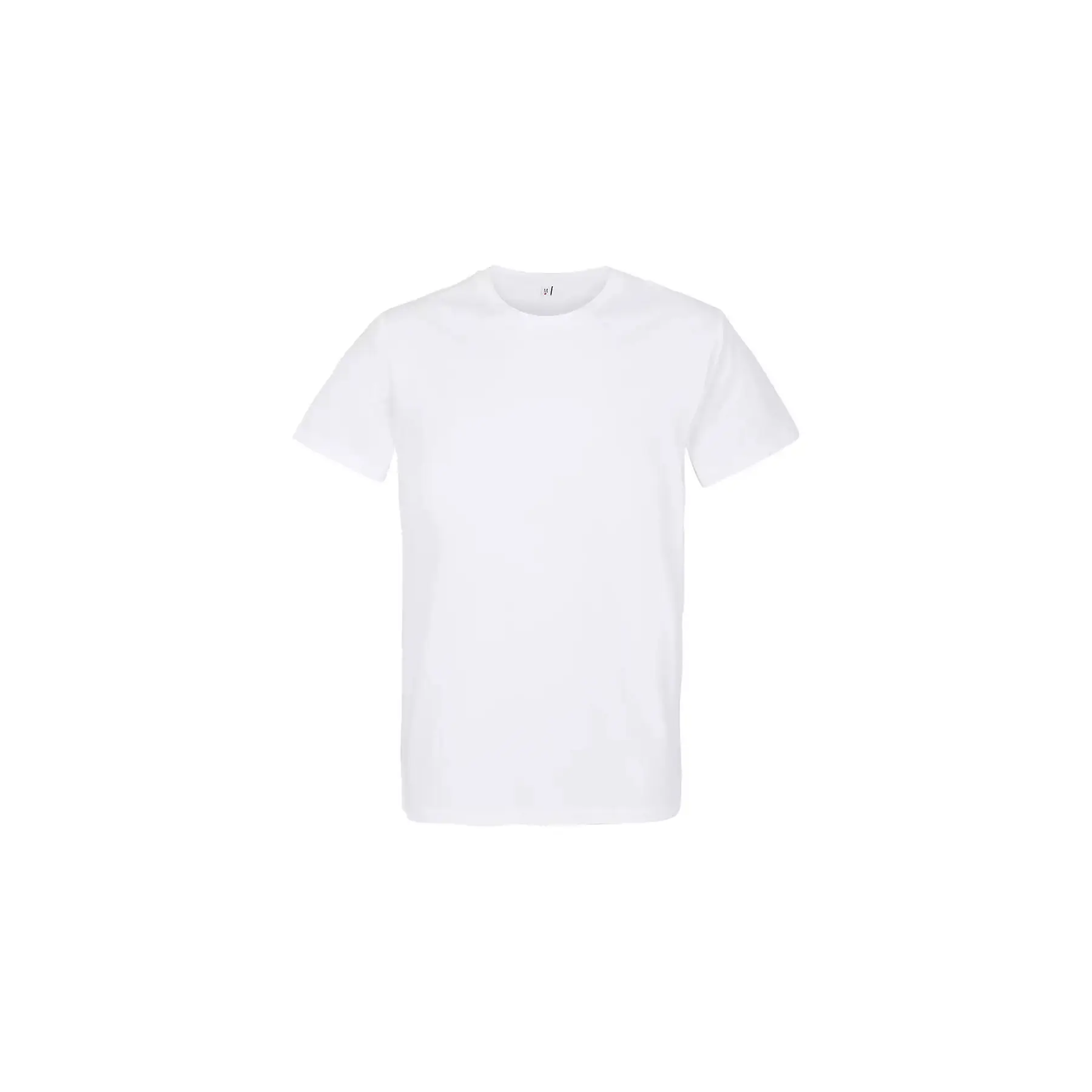 3609371025772 - T-Shirt Tempo 145 3609371025772 - T-Shirt Tempo 145