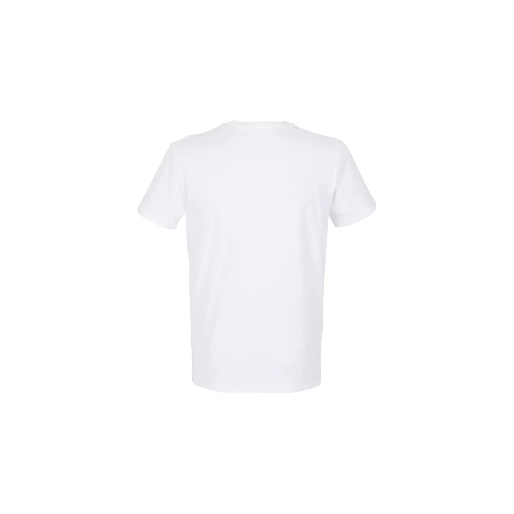 product/r/t/rtp-apparel_03254-102_blanc_2.jpg