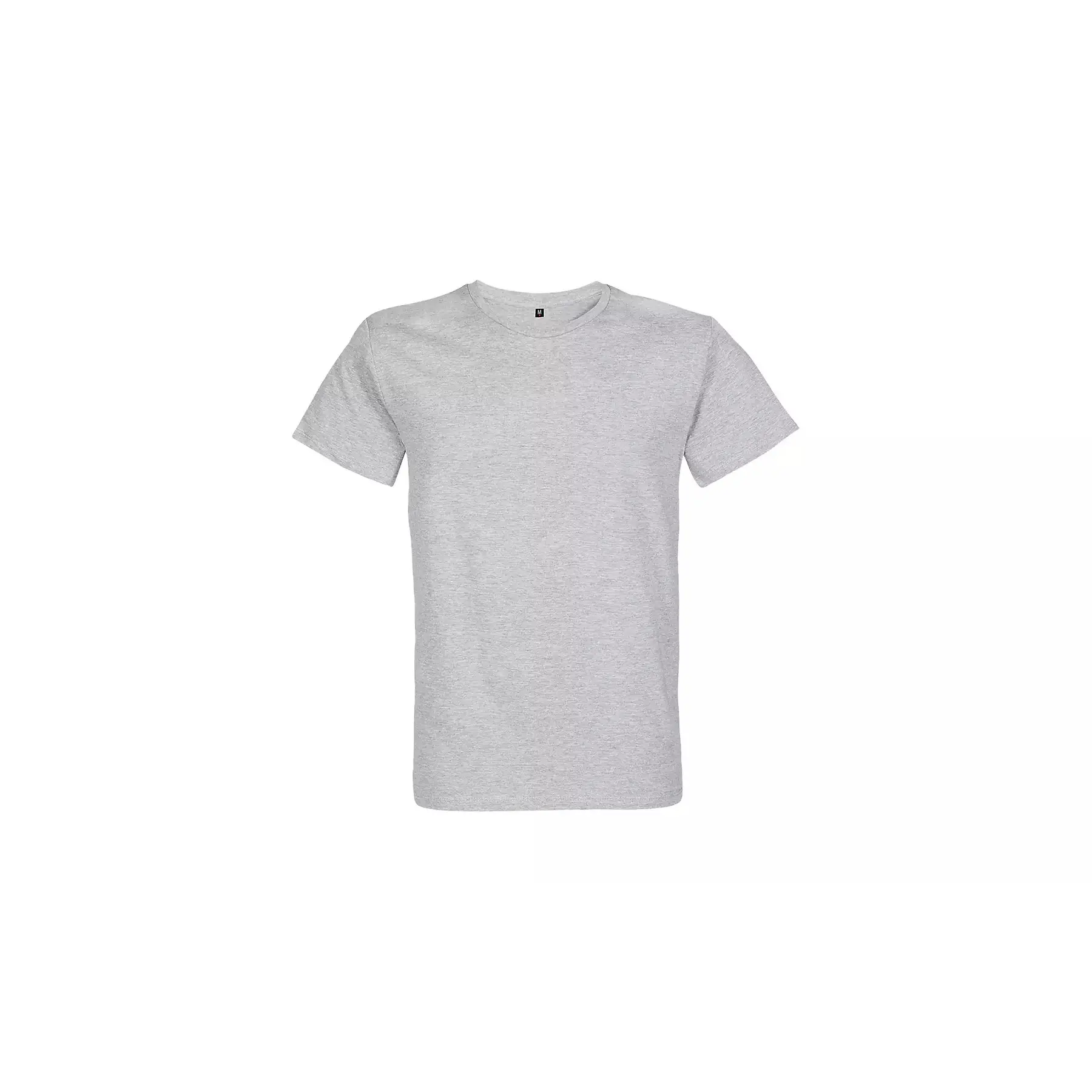 3609371026151 - T-Shirt Tempo 145