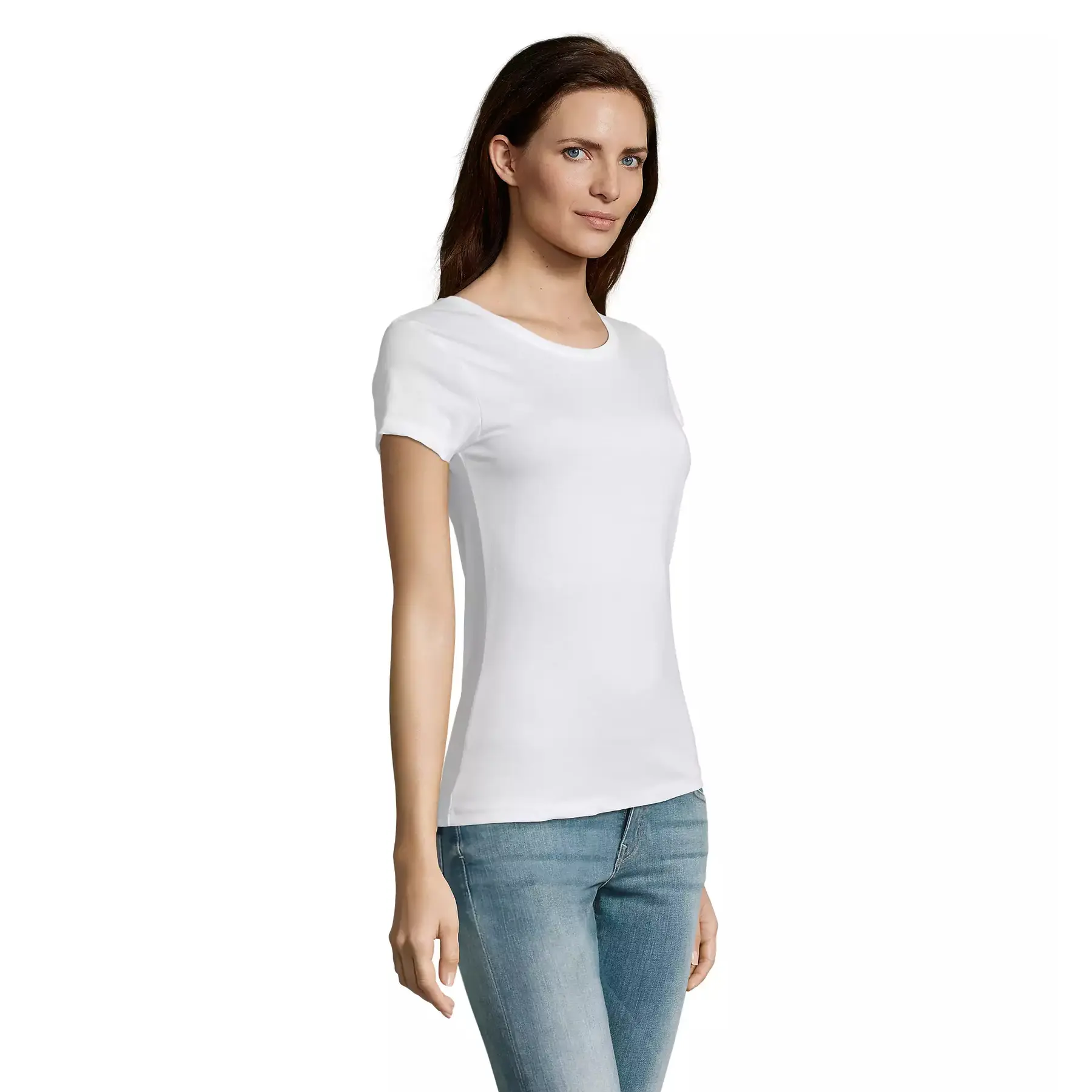 product/r/t/rtp-apparel_03257-102_blanc_2.jpg
