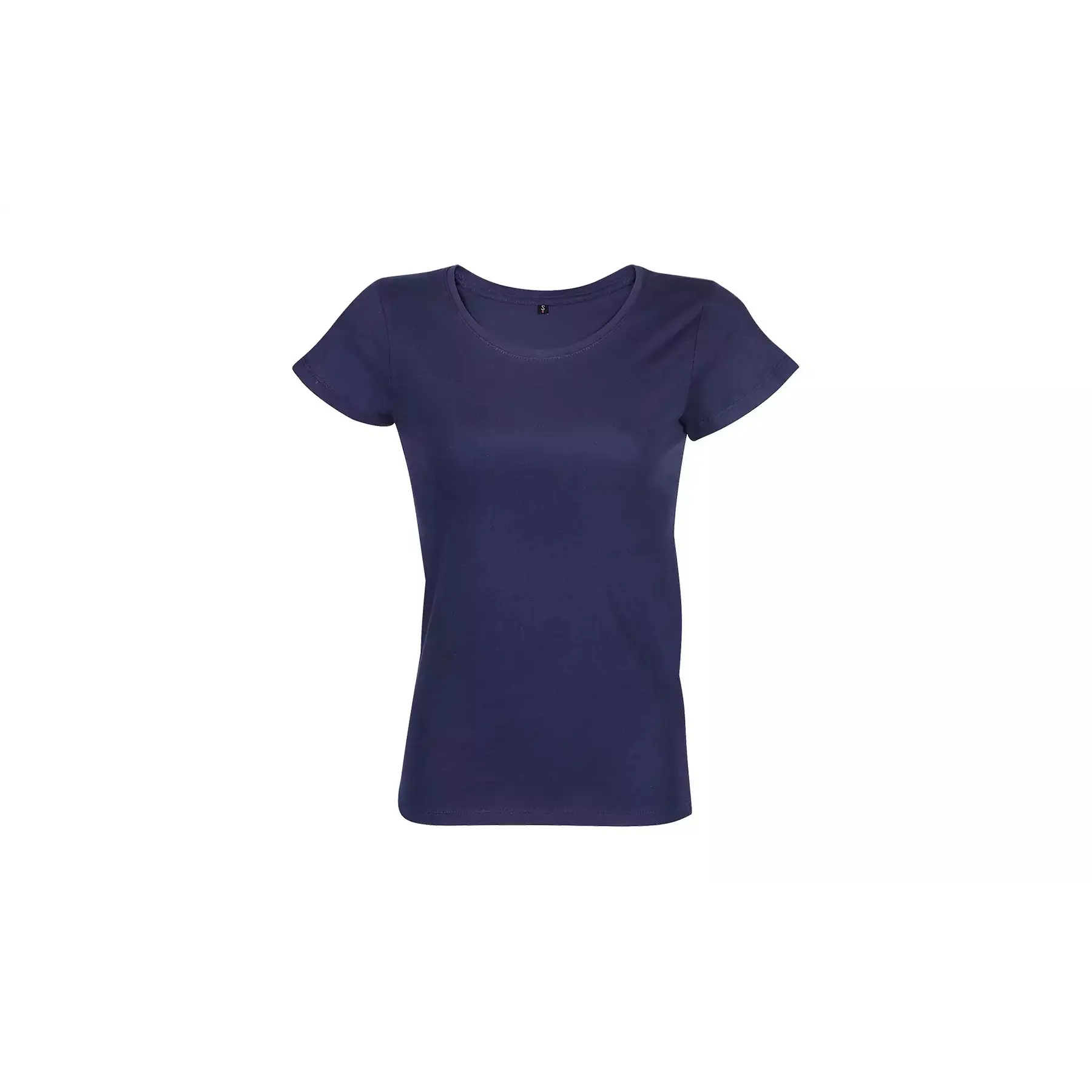 3609371026588 - T-Shirt Tempo 185 3609371026588 - T-Shirt Tempo 185
