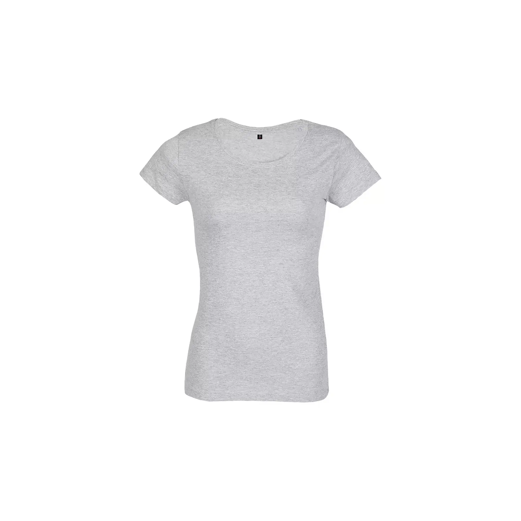 3609371026519 - T-Shirt Tempo 185 3609371026519 - T-Shirt Tempo 185