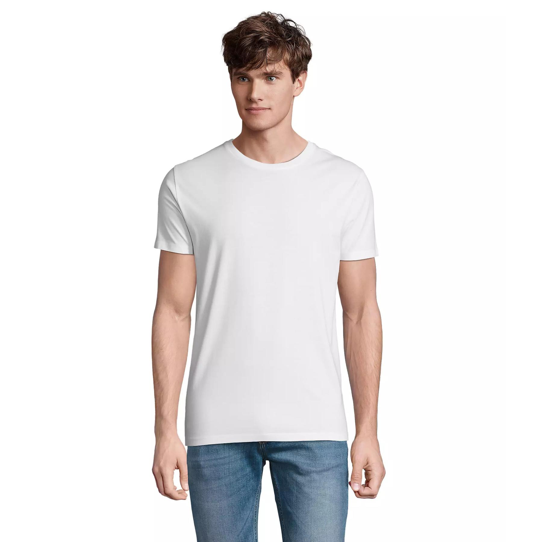 3609371025536 - T-Shirt Cosmic 155 3609371025536 - T-Shirt Cosmic 155