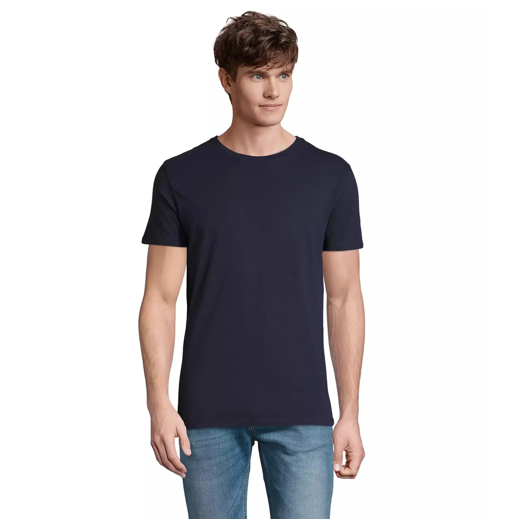 3609371025628 - T-Shirt Cosmic 155 3609371025628 - T-Shirt Cosmic 155