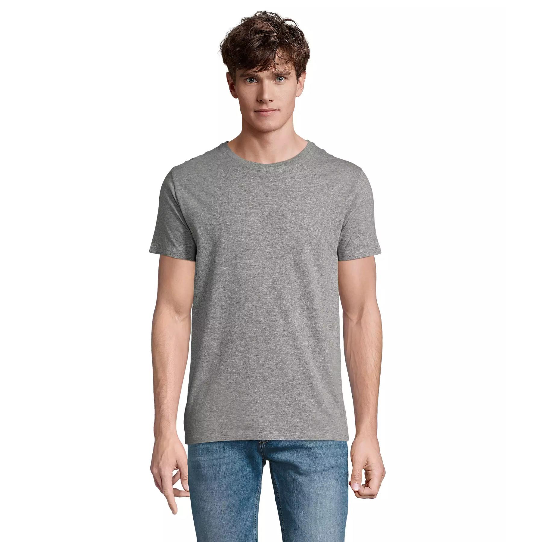 3609371025741 - T-Shirt Cosmic 155 3609371025741 - T-Shirt Cosmic 155