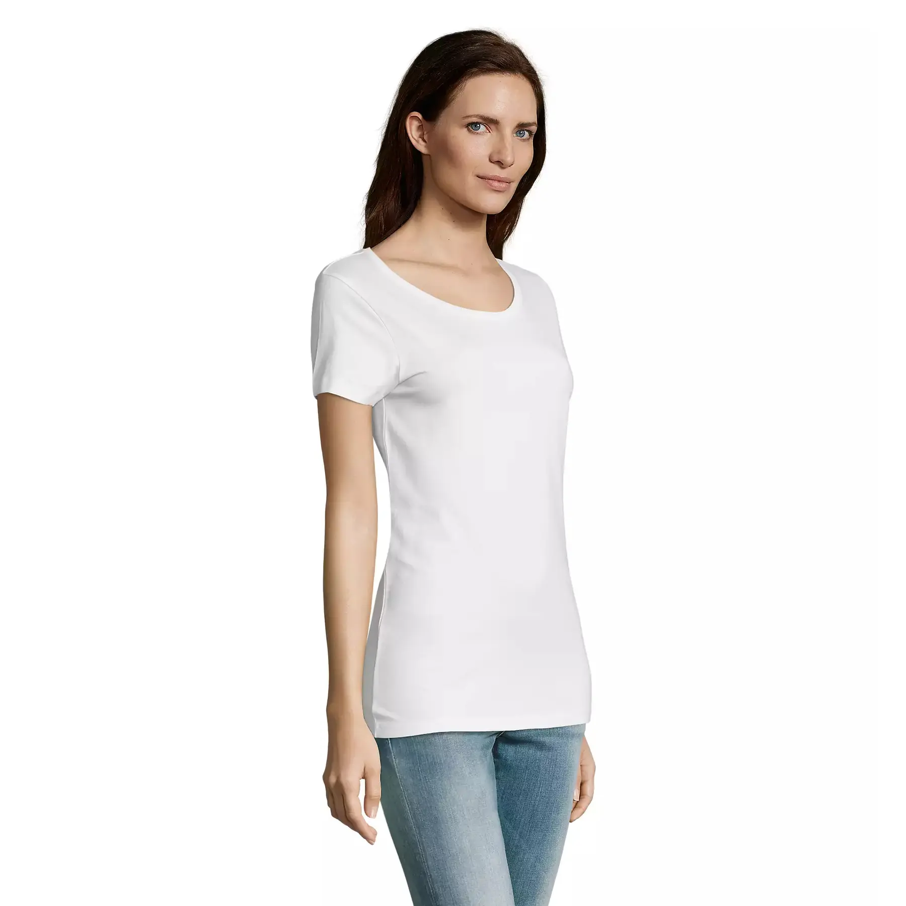 product/r/t/rtp-apparel_03260-102_blanc_3.jpg
