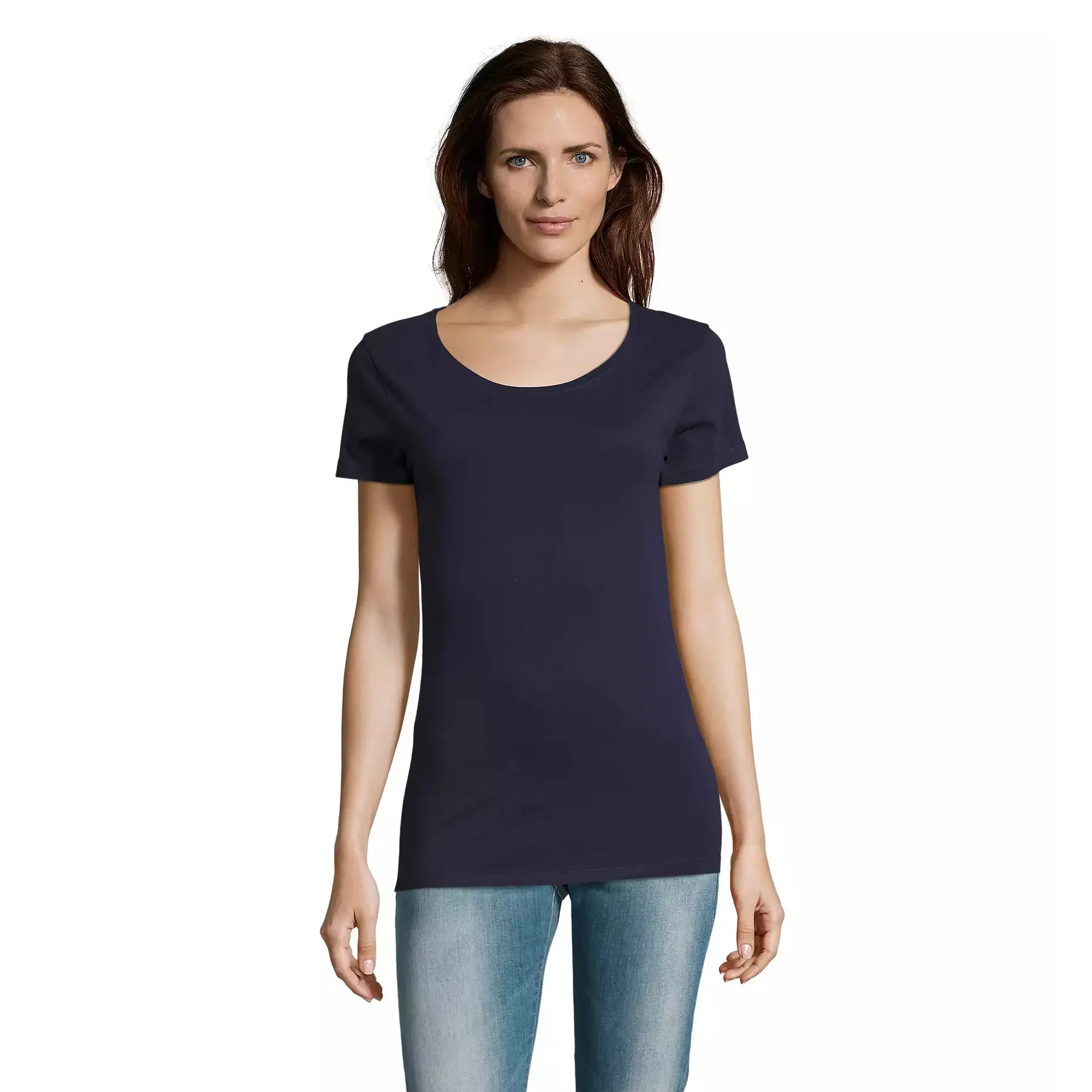 3609371025994 - T-Shirt Cosmic 155 3609371025994 - T-Shirt Cosmic 155