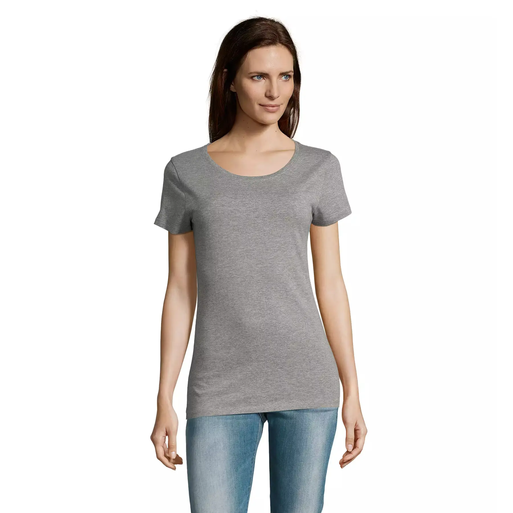 3609371026199 - T-Shirt Cosmic 155 3609371026199 - T-Shirt Cosmic 155