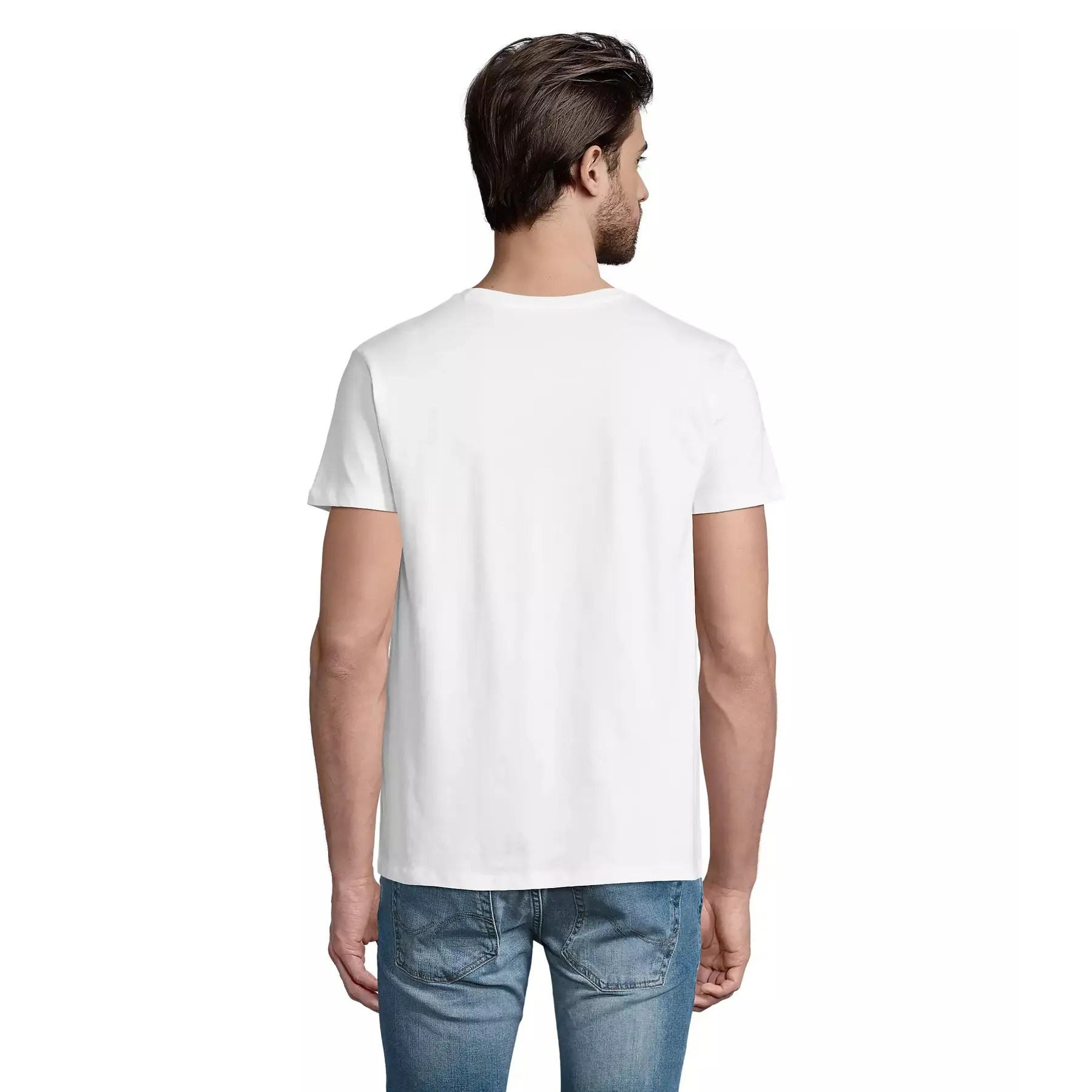 product/r/t/rtp-apparel_03270-102_blanc_3.jpg
