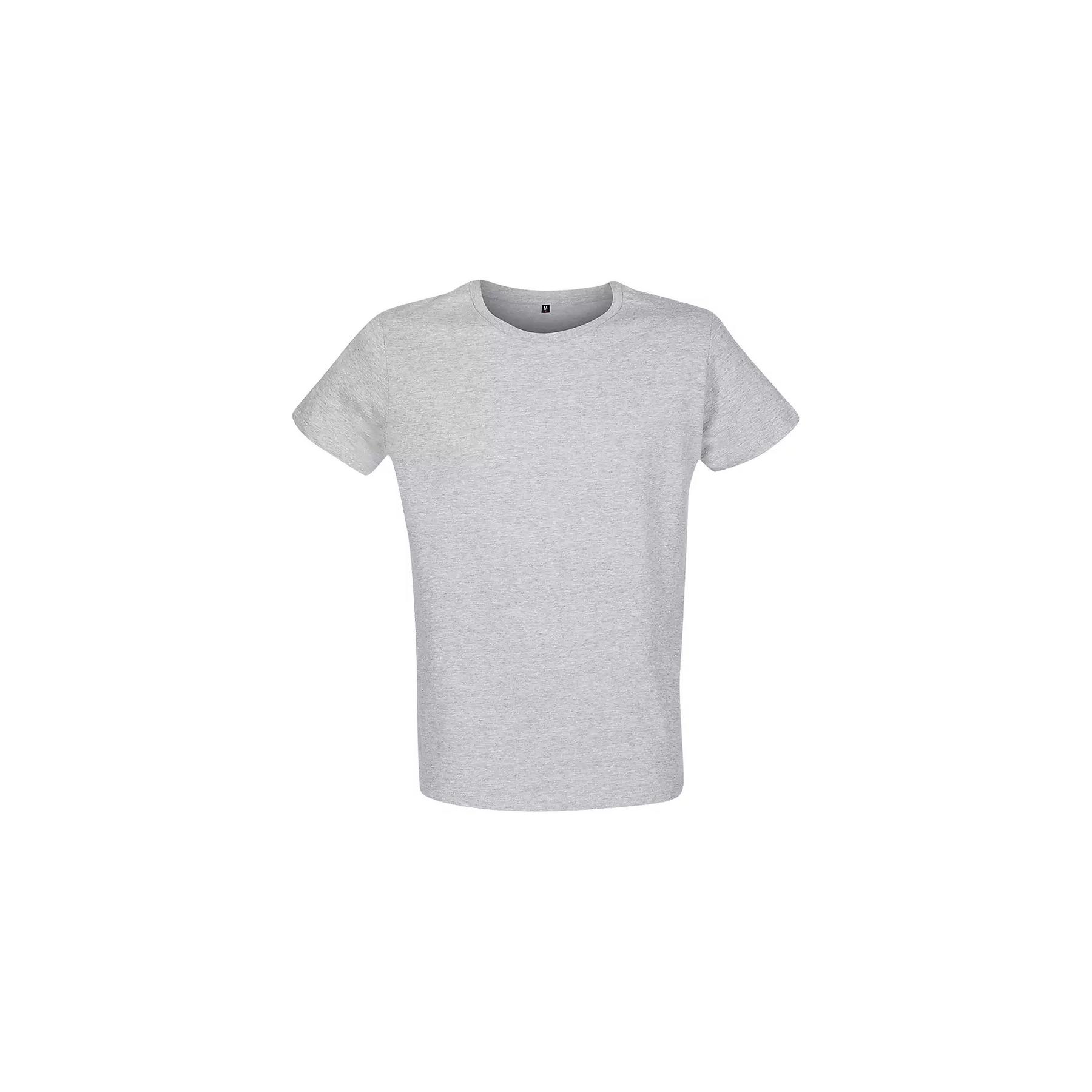 3609371026984 - T-Shirt Tempo 185 3609371026984 - T-Shirt Tempo 185