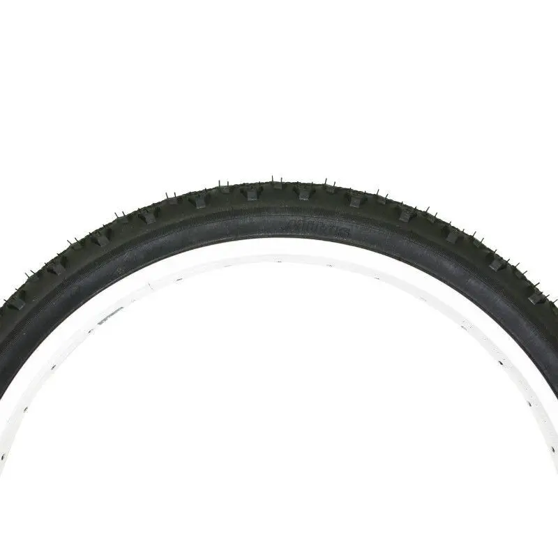 product/r/u/rubena-tyres_152971_noir_2.jpg