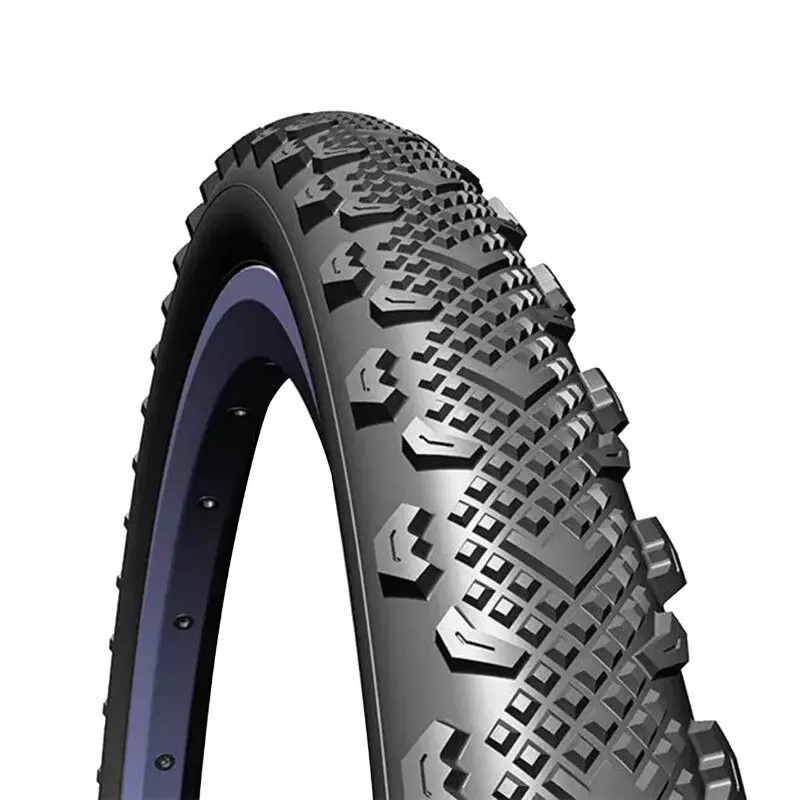 Velo Store - UK Bicycle tyre Rubena Tyres Winner Sprint TR (50-507) | Extra 10% off with Subscription, Postage £16.79 to UK Fedex.