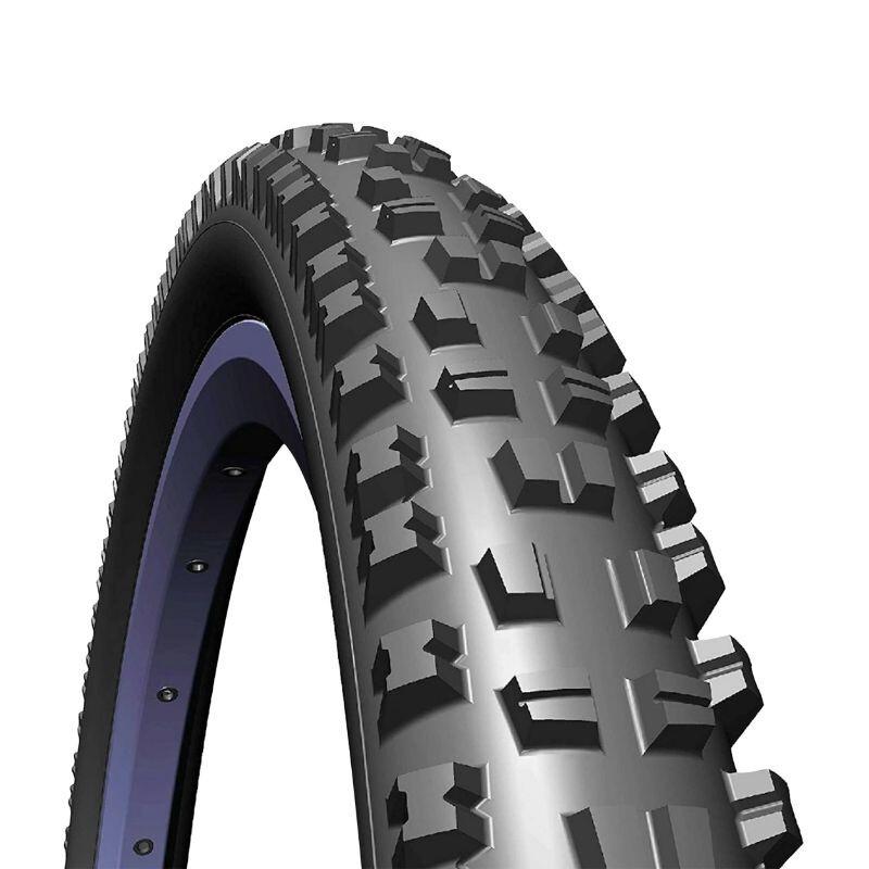 Velo Store - UK Tire Rubena Tyres Triton Tr (60-559) | Extra 10% off with Subscription, Postage £16.79 to UK Fedex.