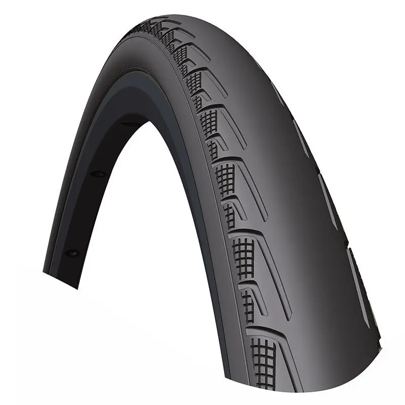 Velo Store - UK Tire Rubena Tyres Syrinx V80 Racing Pro Matrix TLR | Extra 10% off with Subscription, Postage £16.79 to UK Fedex.