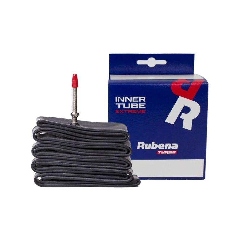 Velo Store - UK Standard air chamber valve Rubena Tyres 27.5-2.50/3.00 | Extra 10% off with Subscription, Postage £16.79 to UK Fedex.