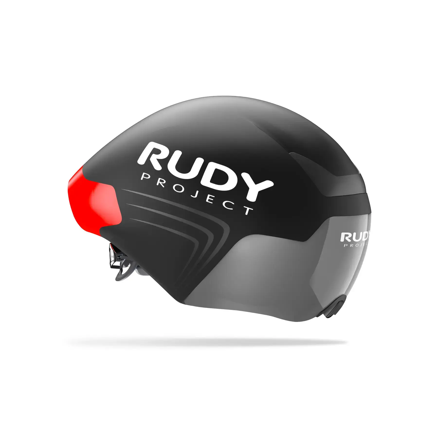 Fahrradhelm Rudy Project The Wing