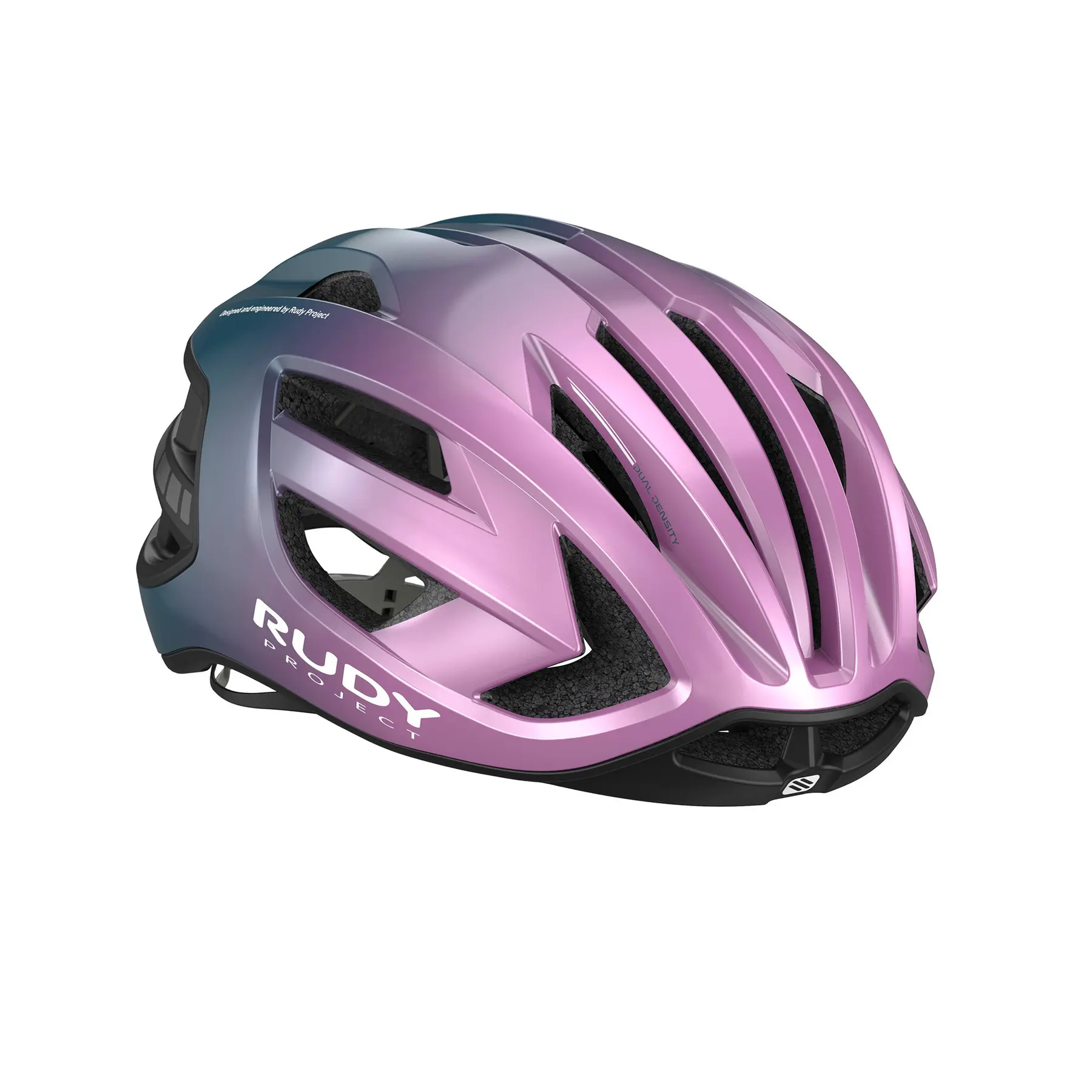 Helm Rudy Project Egos