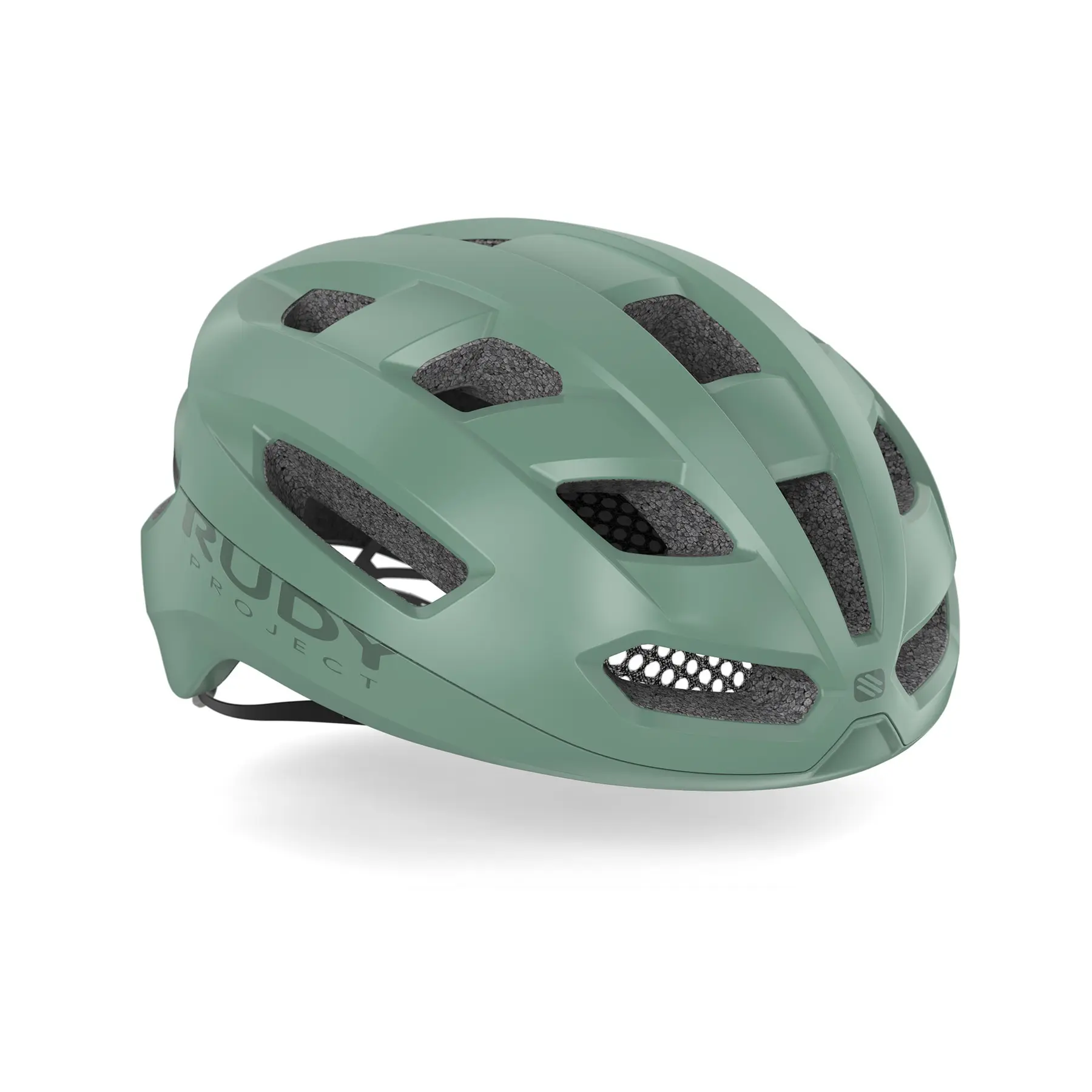 Helm Rudy Project Skudo
