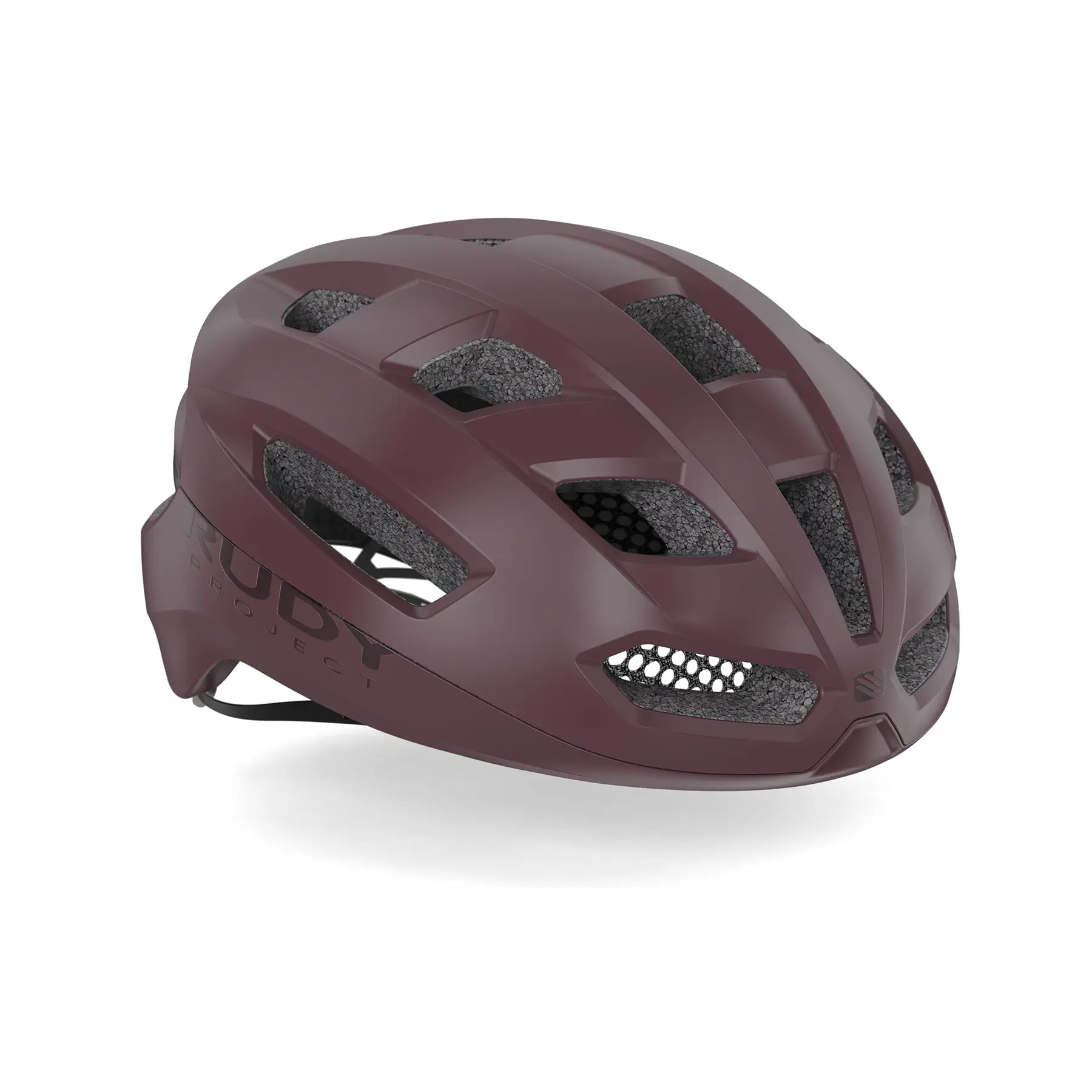 Helm Rudy Project Skudo
