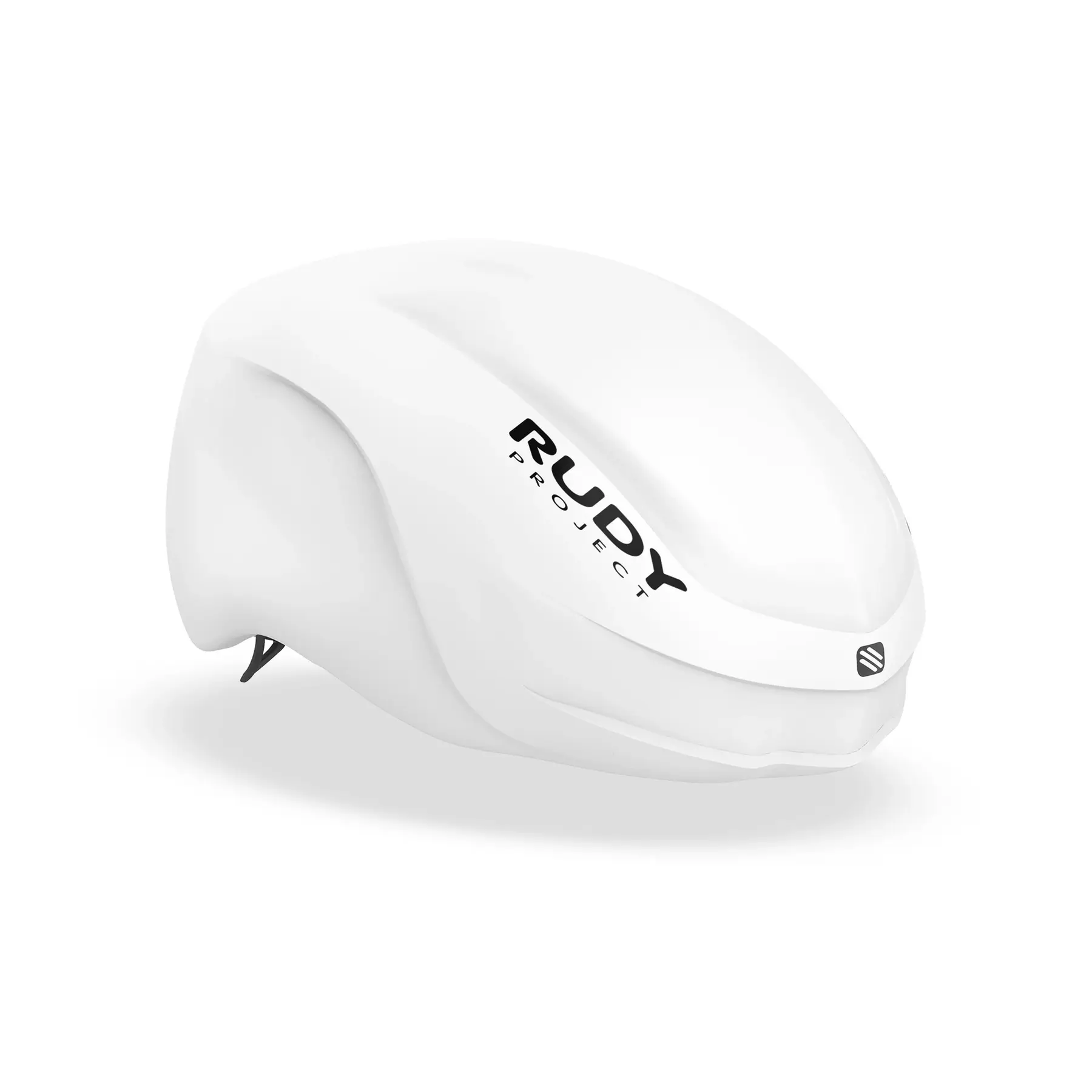 Koptelefoon Rudy Project Nytron Pro