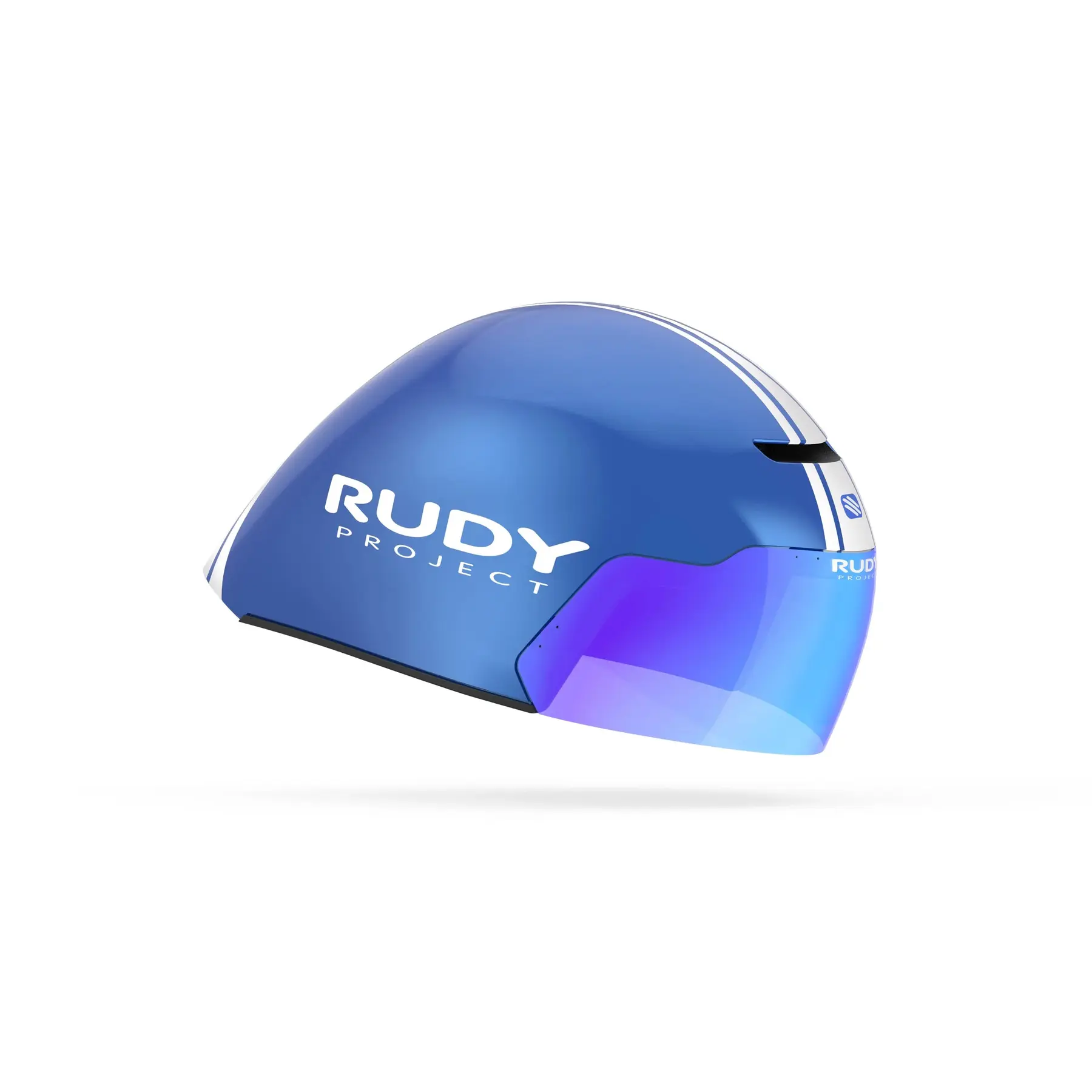 Helm Rudy Project Wingdream