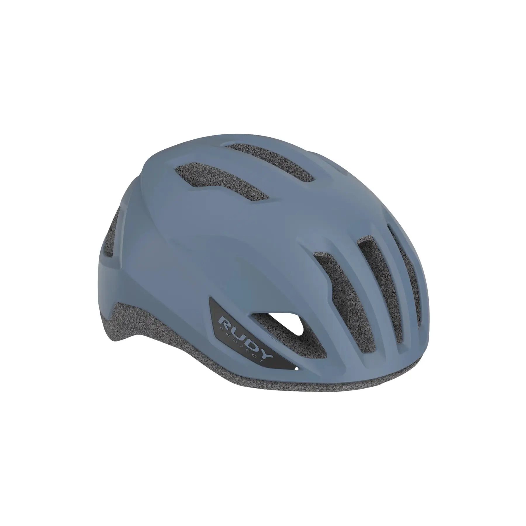 Helm Rudy Project Sinergy
