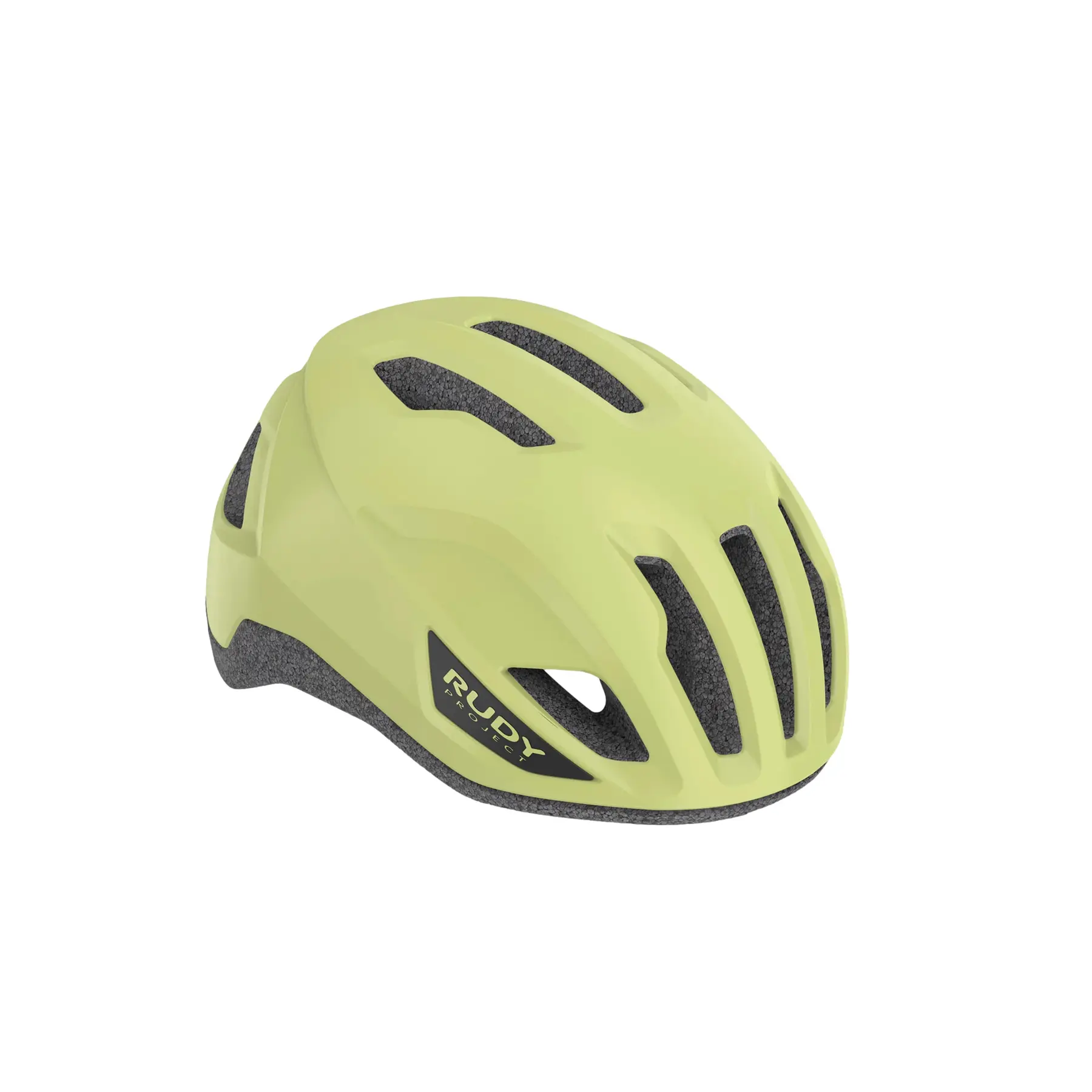 Image of Helm Rudy Project Sinergy