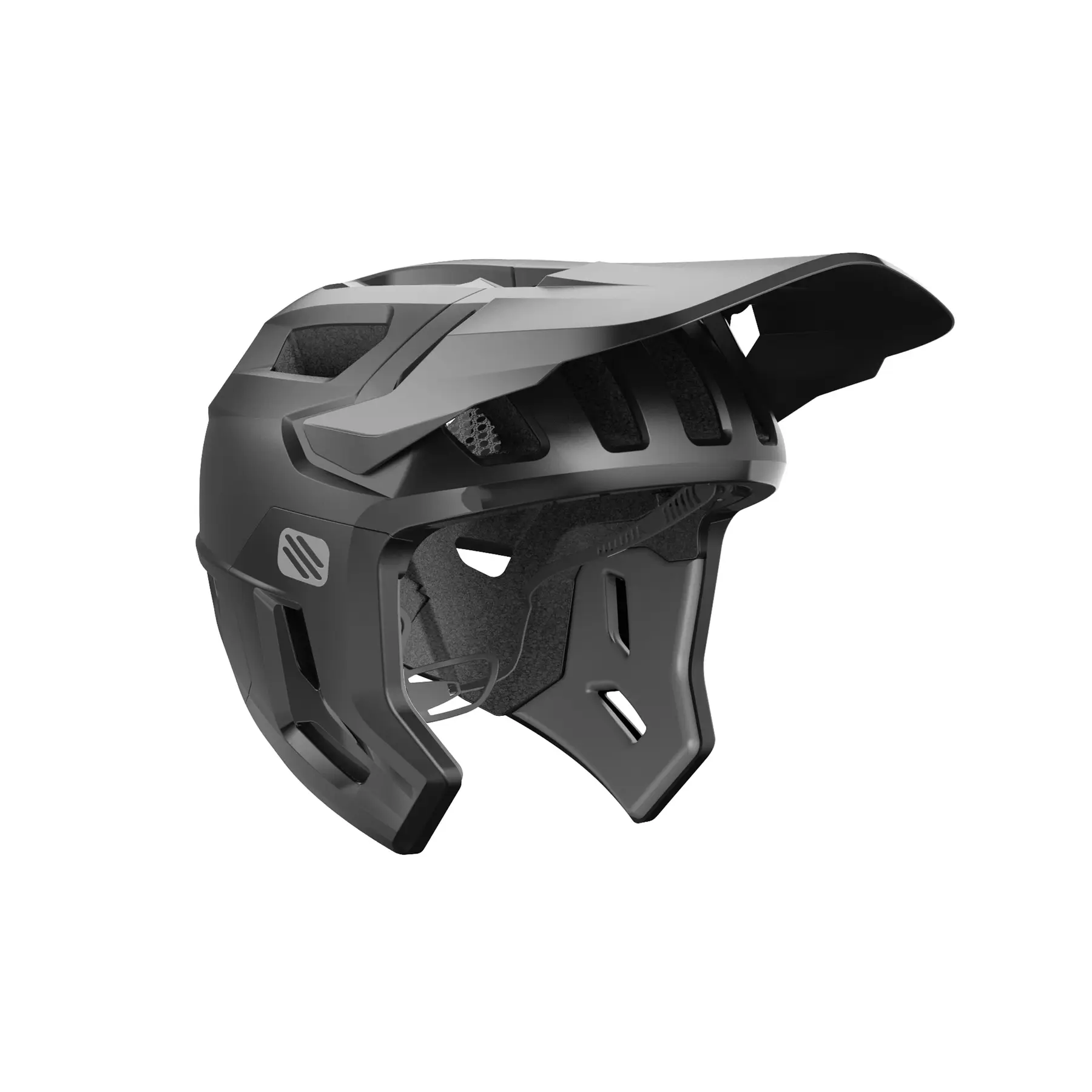 Helm Rudy Project Terraform Pro