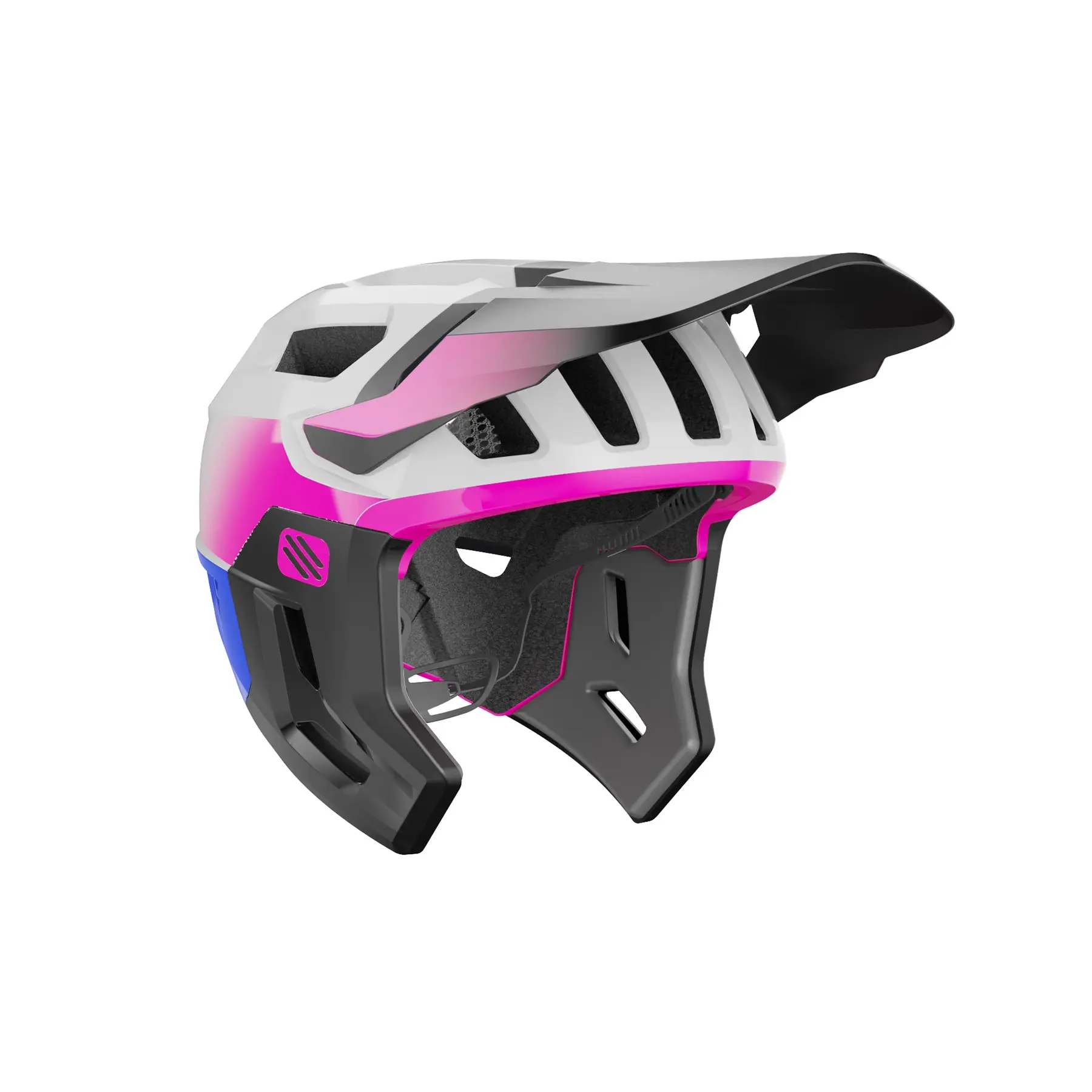 Helm Rudy Project Terraform Pro