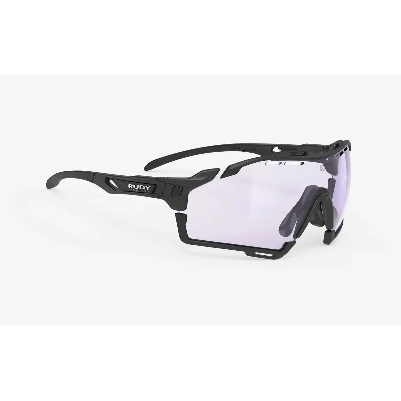 Image of Brillen Rudy Project Cutline Impactx™ Photochromic 2
