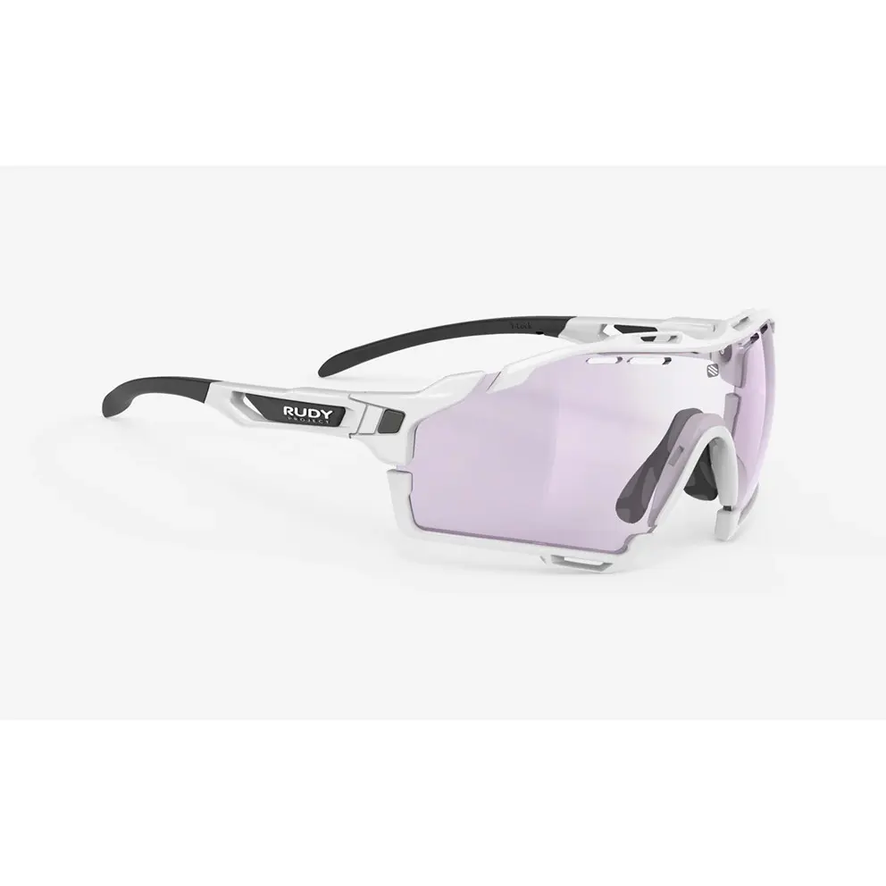 Rudy Project Cutline Sonnenbrille