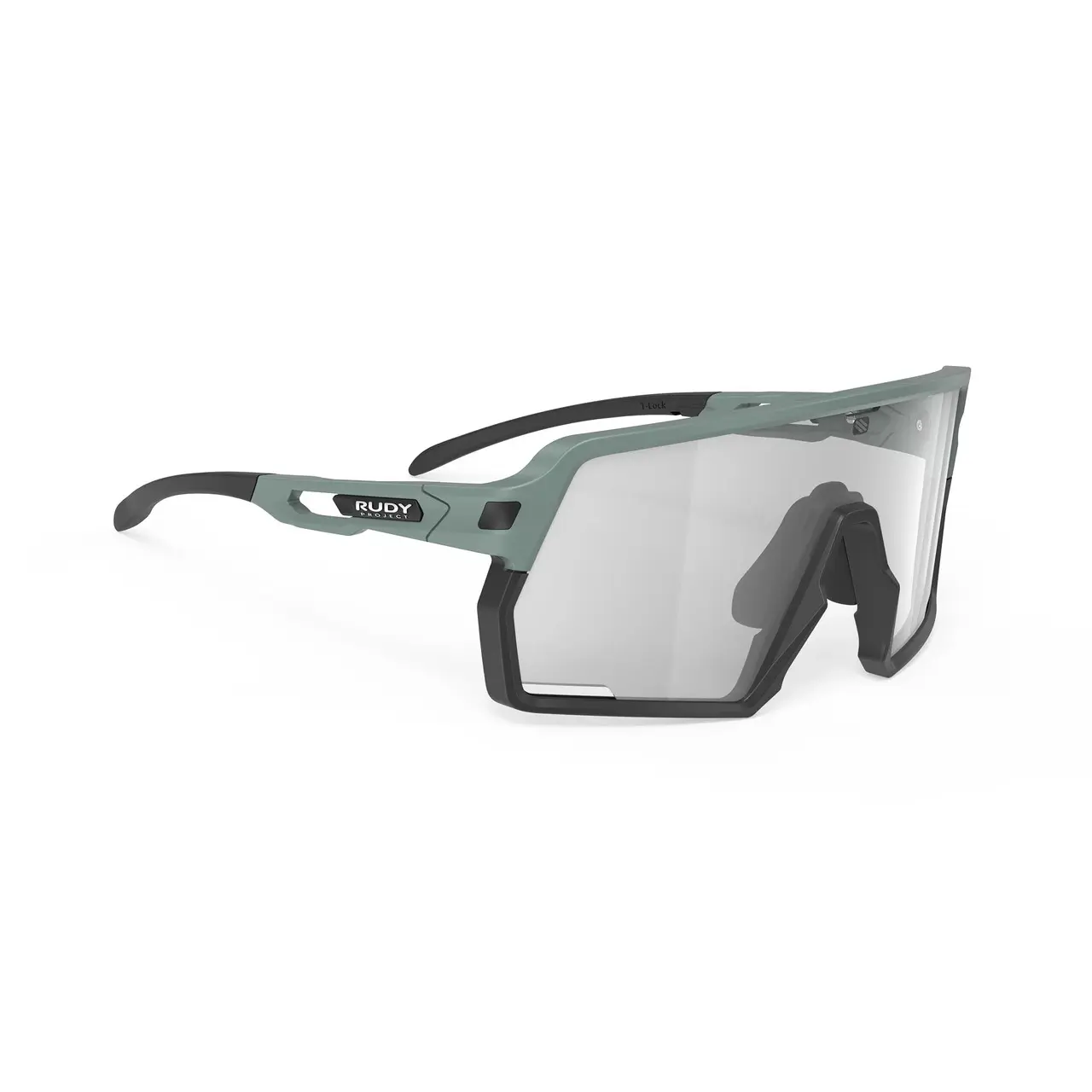 Image of Brillen Rudy Project Kelion Impactx™ Photochromic 2