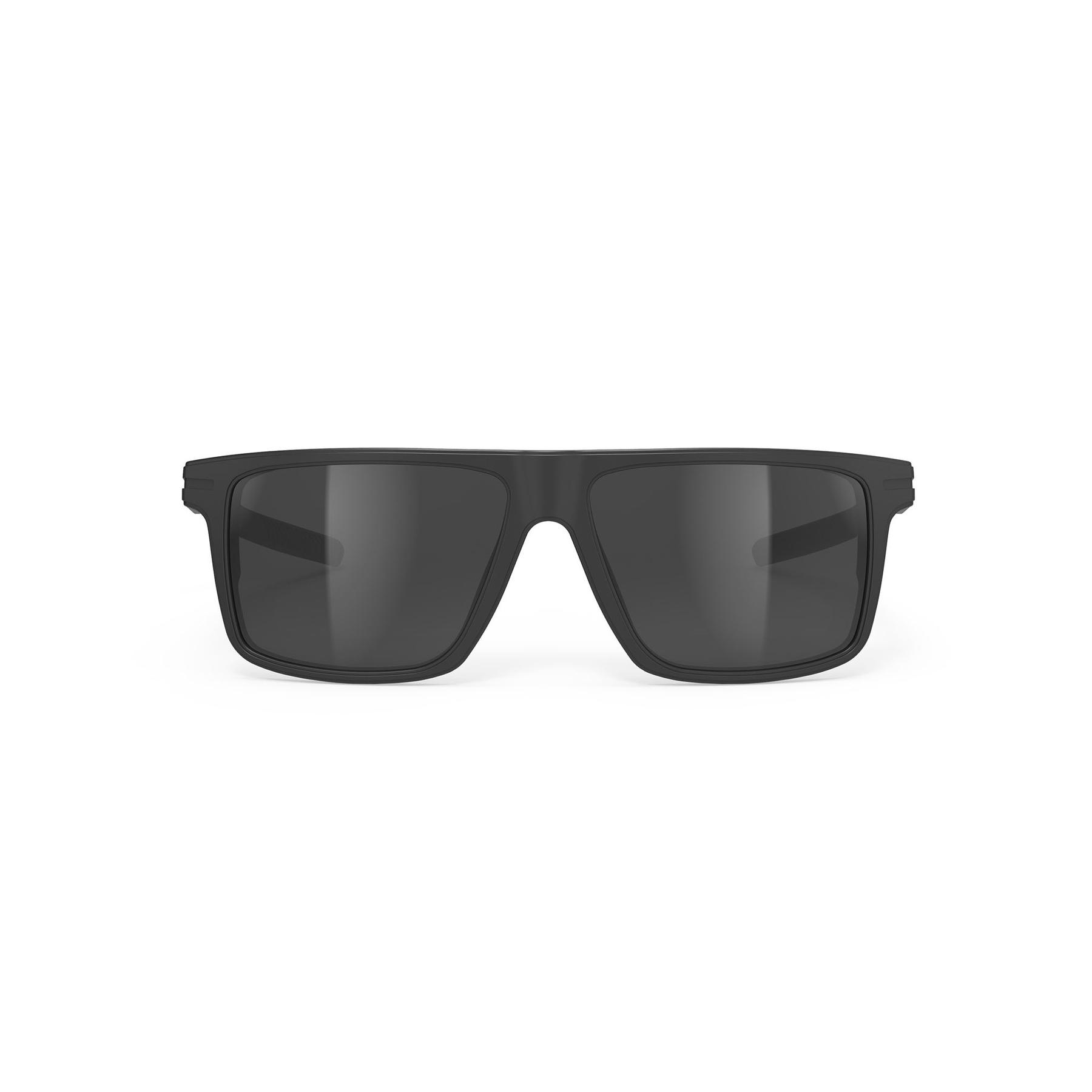 product/r/u/rudy-project-sp915906-0000-black-matte-polar-3fx-grey-2.jpg