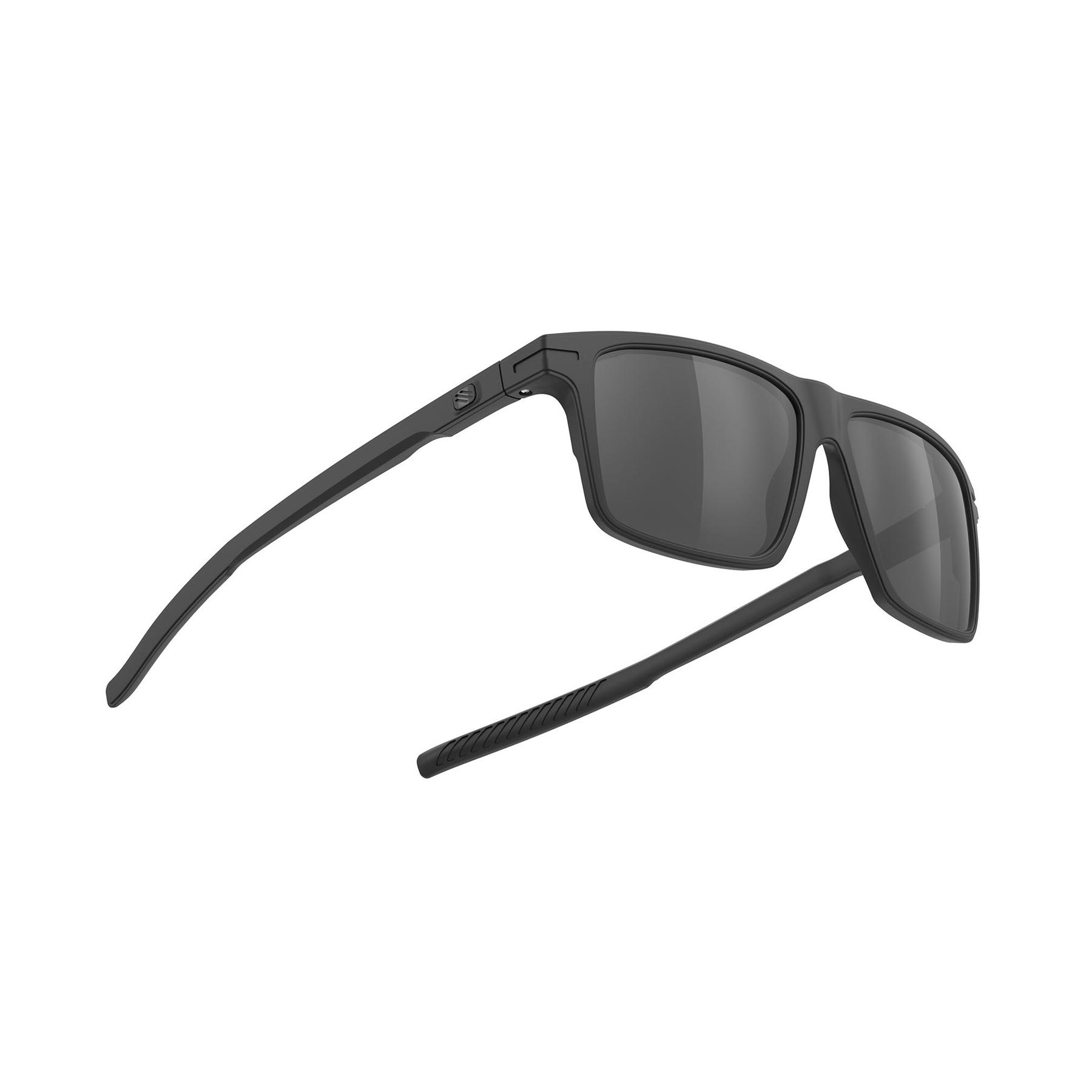 product/r/u/rudy-project-sp915906-0000-black-matte-polar-3fx-grey-3.jpg