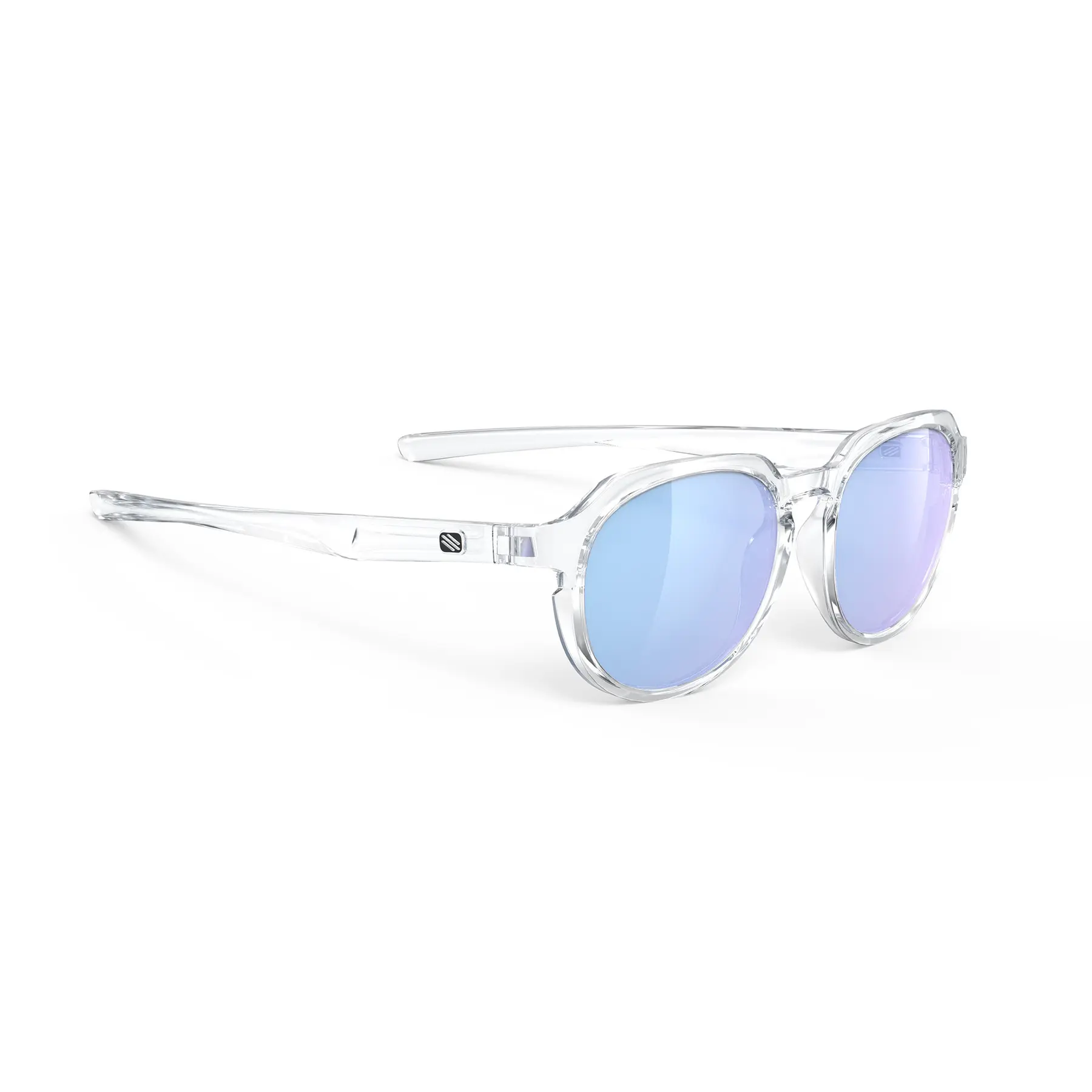 Sunglasses Rudy Project Glamshady
