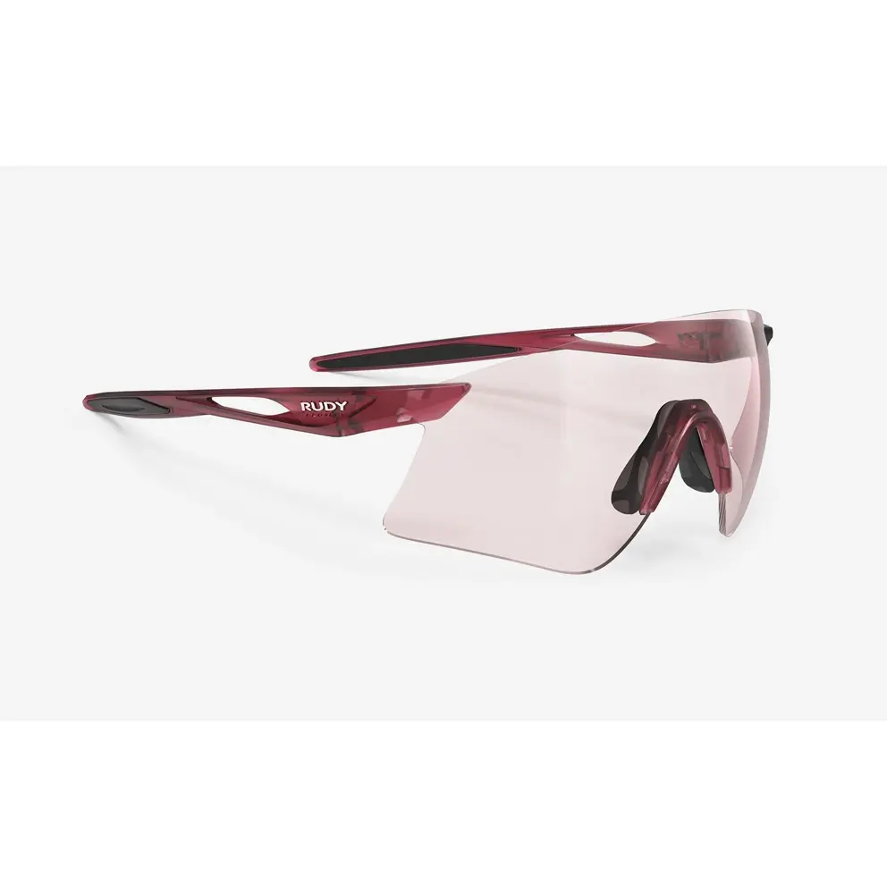 Rudy Project Astral Sphere Photochrome Sonnenbrille