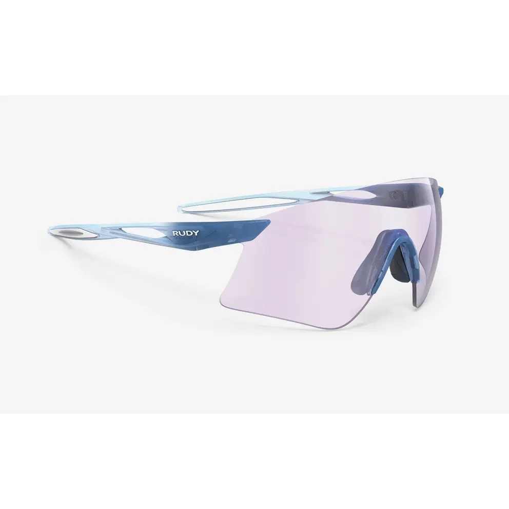 Rudy Project Astral Sphere Photochrome Sonnenbrille